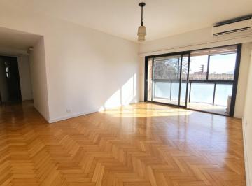 Departamento · 68m² · 3 Ambientes · Venta Departamento 3 Ambientes Apto Credito Pilar Centro