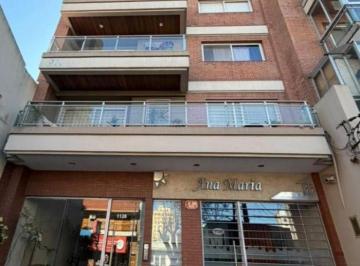 Departamento de 2 ambientes, Lanús · Departamento 2 Ambientes en Alquiler