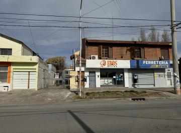 Departamento · 45m² · 2 Ambientes · Depto 1 Dorm Barrio Canal V Calle San Martin