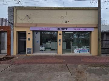 Casa de 4 ambientes, Rosario · Casa de 2 Dorm. con Local Comercial Sobre Bv. Rondeau La Florida