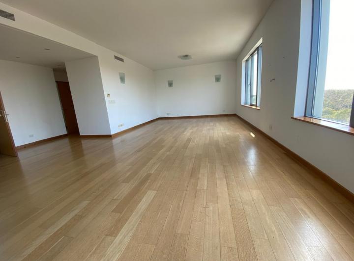 Departamento · 192m² · 3 Ambientes