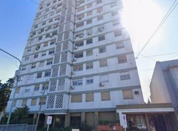 Departamento de 4 ambientes, Lomas de Zamora · Departamento 4 Ambientes a Media Cuadra de La Estacion de Temperley