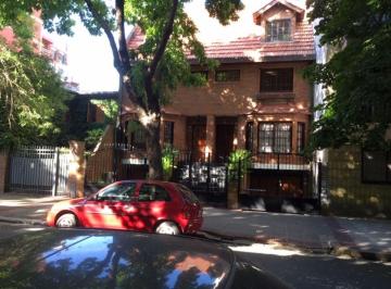 Casa de 5 ambientes, Núñez · Duplex en en Alquiler en Nuñez