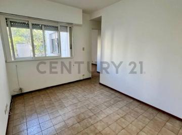 Departamento · 32m² · 2 Ambientes · Alquiler 2 Ambientes en Belgrano R