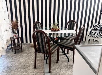 PH de 4 ambientes, Mar del Plata · PH Tipo Chalet con Garage