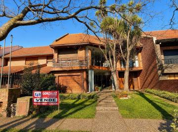 Imagen1 · Casa en Venta en Parque Luro