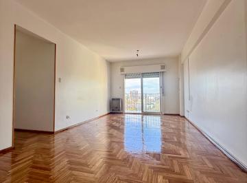 Departamento de 3 ambientes, Villa General Mitre · Dpto 3 Ambientes C/ Balcón en Alquiler - Villa General Mitre
