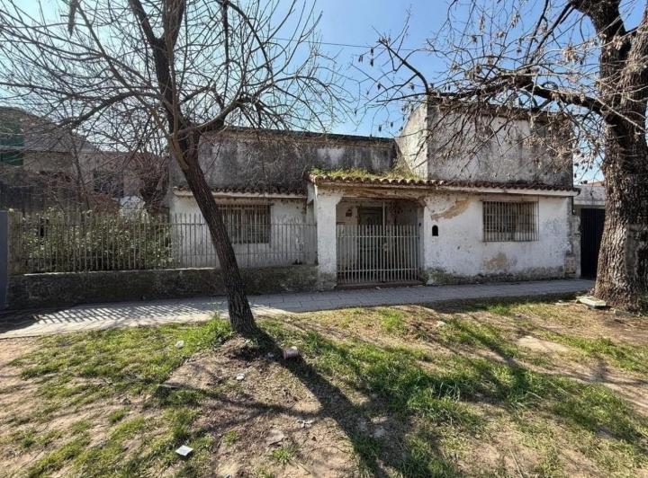 Casa · 286m²