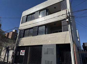 Departamento de 2 ambientes, Ciudad de Santa Fe · Exclusivo Departamento de un Dormitorio a m del Parque Federal.