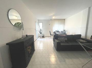 Departamento · 90m² · 5 Ambientes · Don Orione 831 Arroyito a Pasos de Bv. Avellaneda