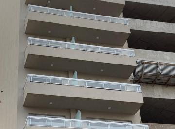 Departamento de 1 ambiente, Boedo · Dueño Directo | Monoambiente en Parque Patricios
