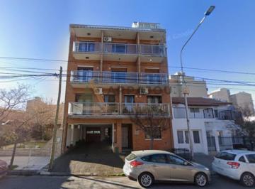 Departamento de 3 ambientes, Neuquén · Depto 2 Dorm - Tucuman 645 - Neuquen Capital