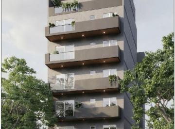 Departamento de 2 ambientes, Mataderos · Departamento en Venta en Mataderos
