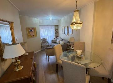 Departamento de 2 ambientes, Córdoba · Se Vende Dpto Amoblado 1 Dor en Nueva Córdoba - Ideal Para Invertir Hoy Mismo