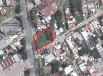 Terreno · 685m² · Terreno - Zarate