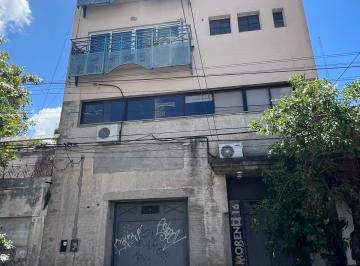 Edificio · Edificio Multiuso en Rivadavia y Moreno