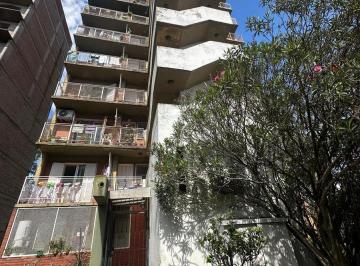 Departamento · 53m² · 3 Ambientes · 1 Cochera · Departamento en Zarate