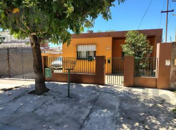 Casa · 70m² · 3 Ambientes · Casa en Zarate