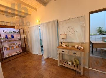 Casa · 90m² · 3 Ambientes · Casa en Venta, Pellegrini y Alem