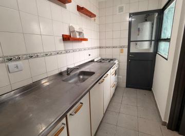 Departamento · 74m² · 3 Ambientes · Departamento en Zarate
