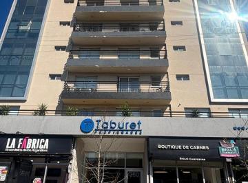 Departamento · 29m² · 1 Ambiente · Departamento Monoambiente con Balcón en Venta en Ituzaingo Centro
