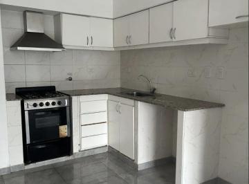 Departamento de 1 ambiente, Morón · Monoambiente con Balcón Al Frente – El Palomar