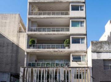 Departamento de 2 ambientes, Núñez · Nuñez - Apto Profesional - Semipiso Dos Ambientes - Planta Libre