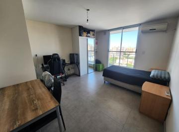 Departamento · 33m² · 1 Ambiente · Monoambiente con Pileta - Buenos Aires Al 1900
