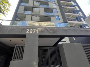 Garage · 13m² · Cochera en Venta Caseros Centro