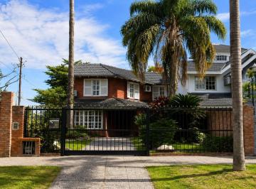 Casa · 116m² · 4 Ambientes · 1 Cochera · Casa en Venta 4 Amb Ituzaingo Norte - Apta Credito