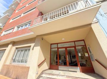 Departamento · 40m² · 2 Ambientes · Departamento en Venta 2 Ambientes en La Perla