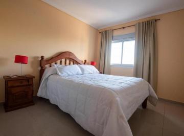Departamento de 3 ambientes, Córdoba · Hermoso Depto en Terraforte