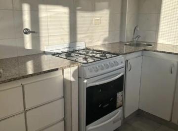 Departamento de 2 ambientes, Morón · Departamento 2 Ambientes con Patio y Lavadero – Rosales 1485, El Palomar