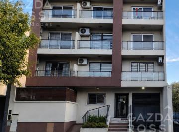 Departamento · 45m² · 2 Ambientes · Departamento en Lomas de Zamora