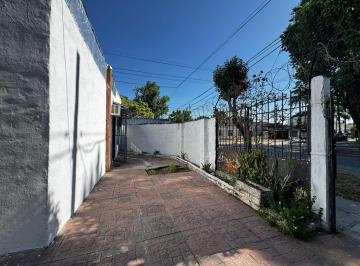 Casa · 80m² · 3 Ambientes · Venta - Casa - Villa Tesei - Hurlingham