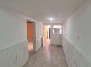 PH de 3 ambientes, La Plata · PH 2 Dorm. en Alquiler en La Plata