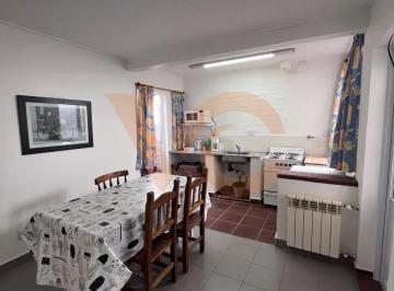 Departamento de 3 ambientes, Neuquén · Departamento en Alquiler · 1 Dormitorio · 50 m² Cubiertos · Smata, Neuquen