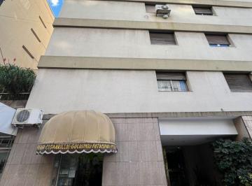 FVR-FVR-1735_2 · Venta Local en Recoleta