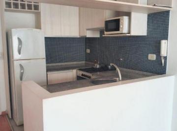 MGZ-MGZ-1084_2 · Venta Depto 2 Ambientes | Villa Urquiza