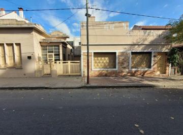 Casa de 5 ambientes, Lanús · Dos Casas Juntas Ideal Emprendimiento o Dos Familias