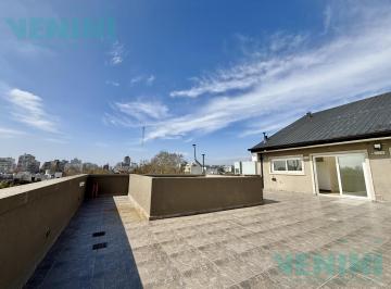 Departamento · 77m² · 3 Ambientes · 3 Cocheras · Departamento Venta Florida 3 Ambientes Terraza Cochera