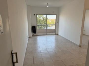 Departamento · 33m² · 2 Ambientes · Alquiler Departamento 2 Ambientes en Remedios de Escalada