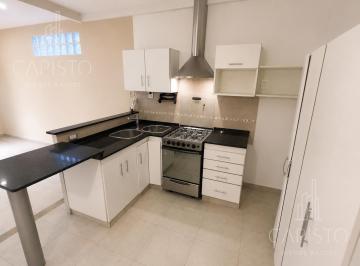 PH · 110m² · 4 Ambientes · PH en Villa Ballester