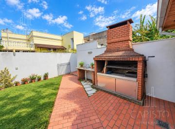 PH · 110m² · 4 Ambientes · PH en Villa Ballester