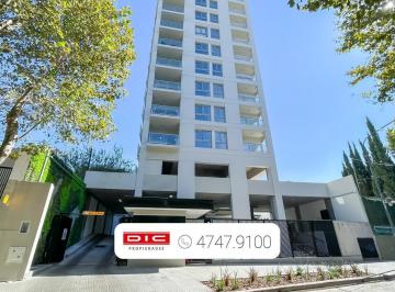 Garage · 11m² · 1 Cochera · Cochera en Tigre