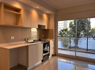 Departamento · 39m² · 2 Ambientes · Departamento 2 Ambientes