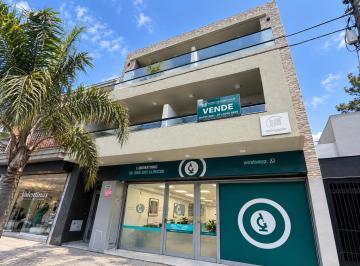 Departamento · 39m² · 2 Ambientes · Departamento 2 Ambientes