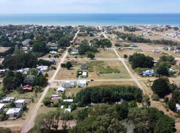 Terreno · 750m² · Venta Lote de 750 m² en Mar del Sud Amplio