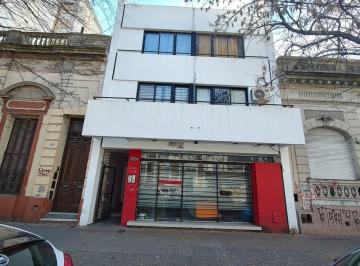 Departamento · 35m² · Monoambiente en Alquiler