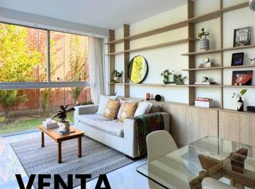 Departamento · 6 Ambientes · 1 Cochera · Se Vende Dpto en La Rosella Villa Pb